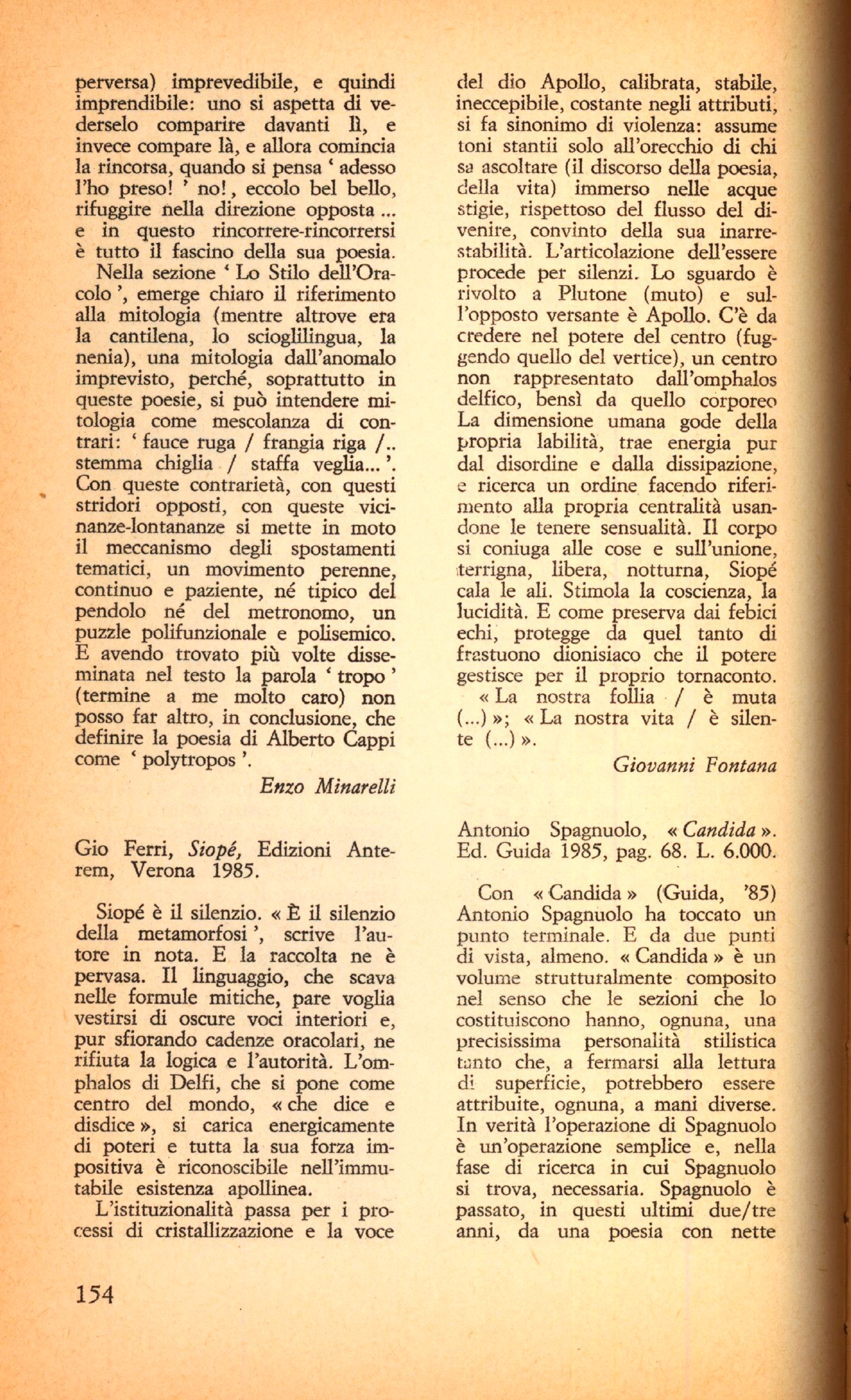 154.jpg