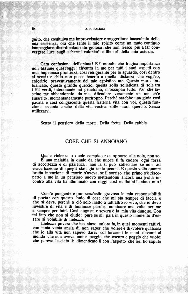unico00054.jpg