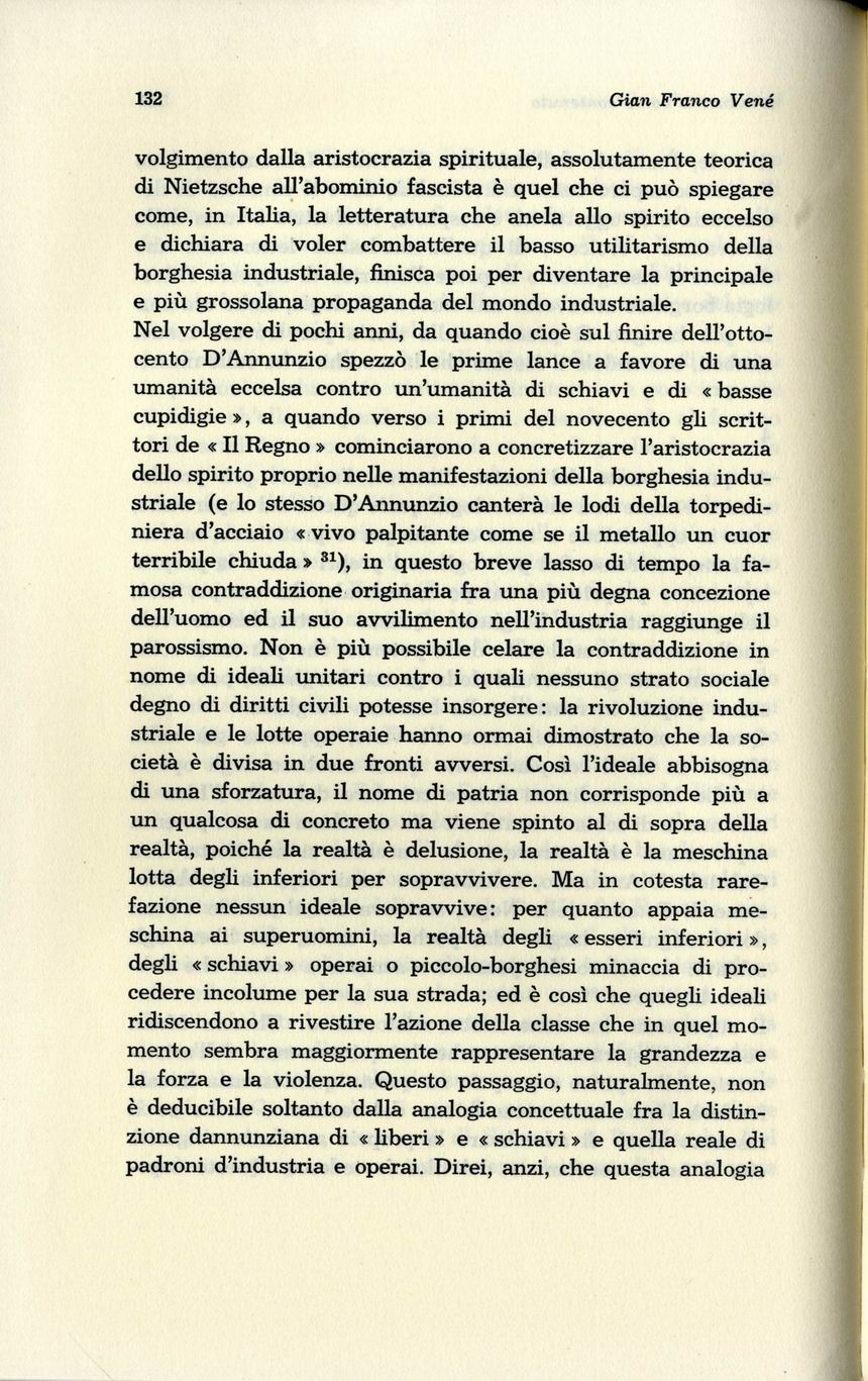 0200132.jpg