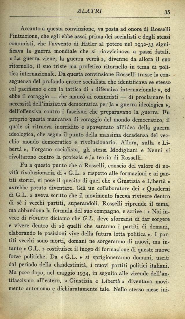 1900035.jpg