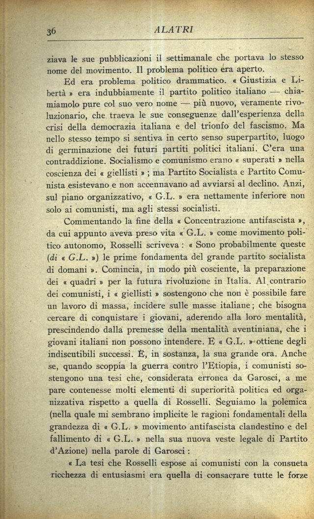1900036.jpg