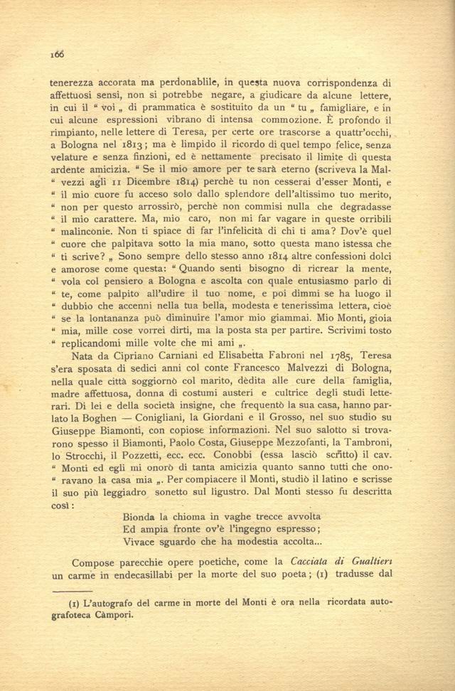 0300166.jpg