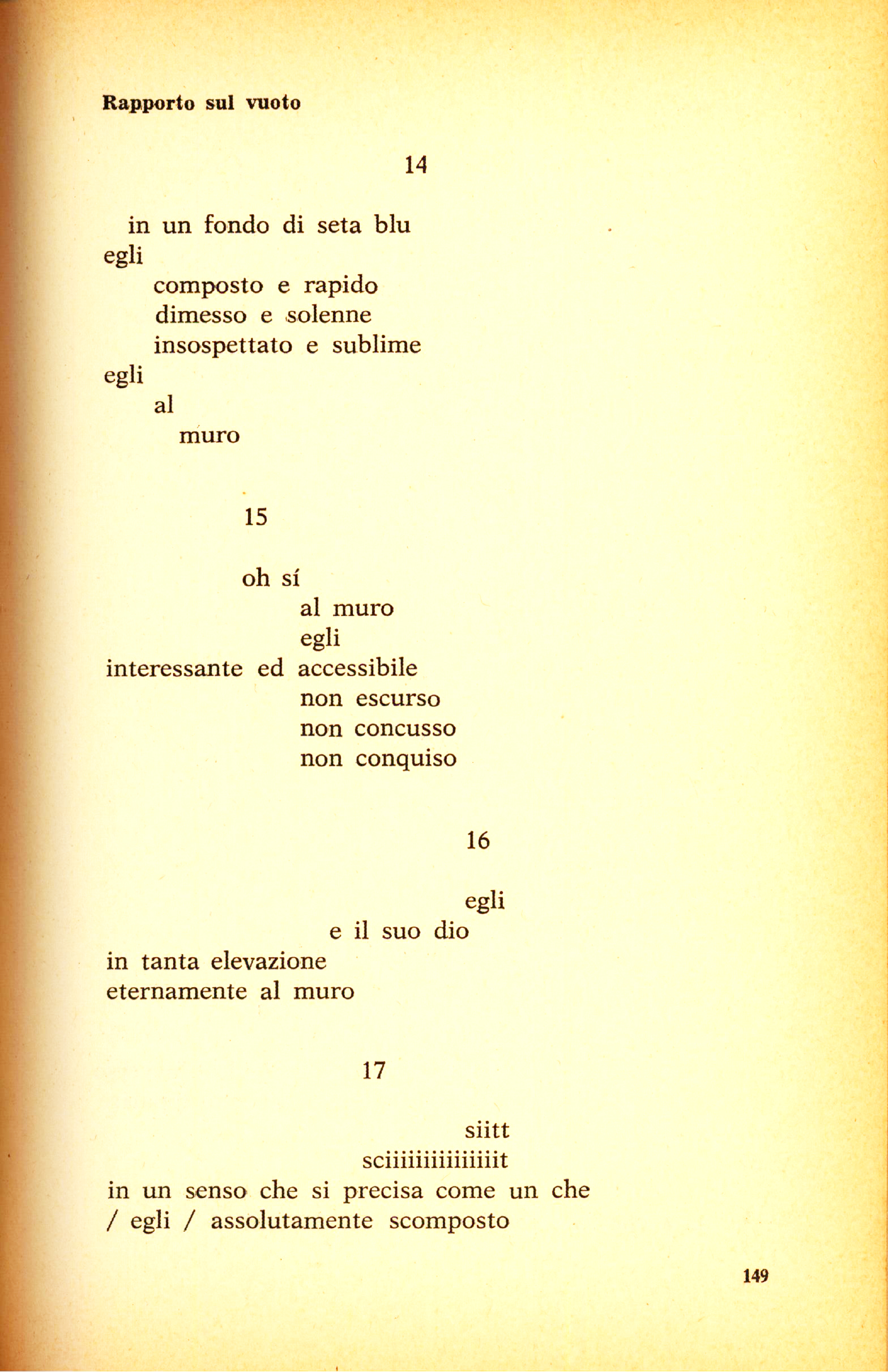 149.jpg