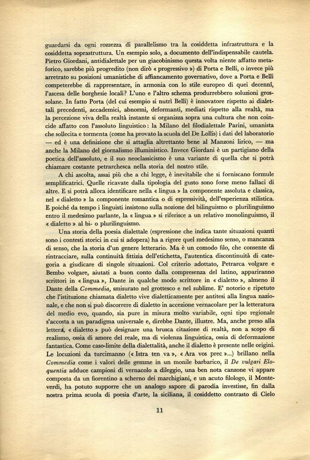 0200011.jpg