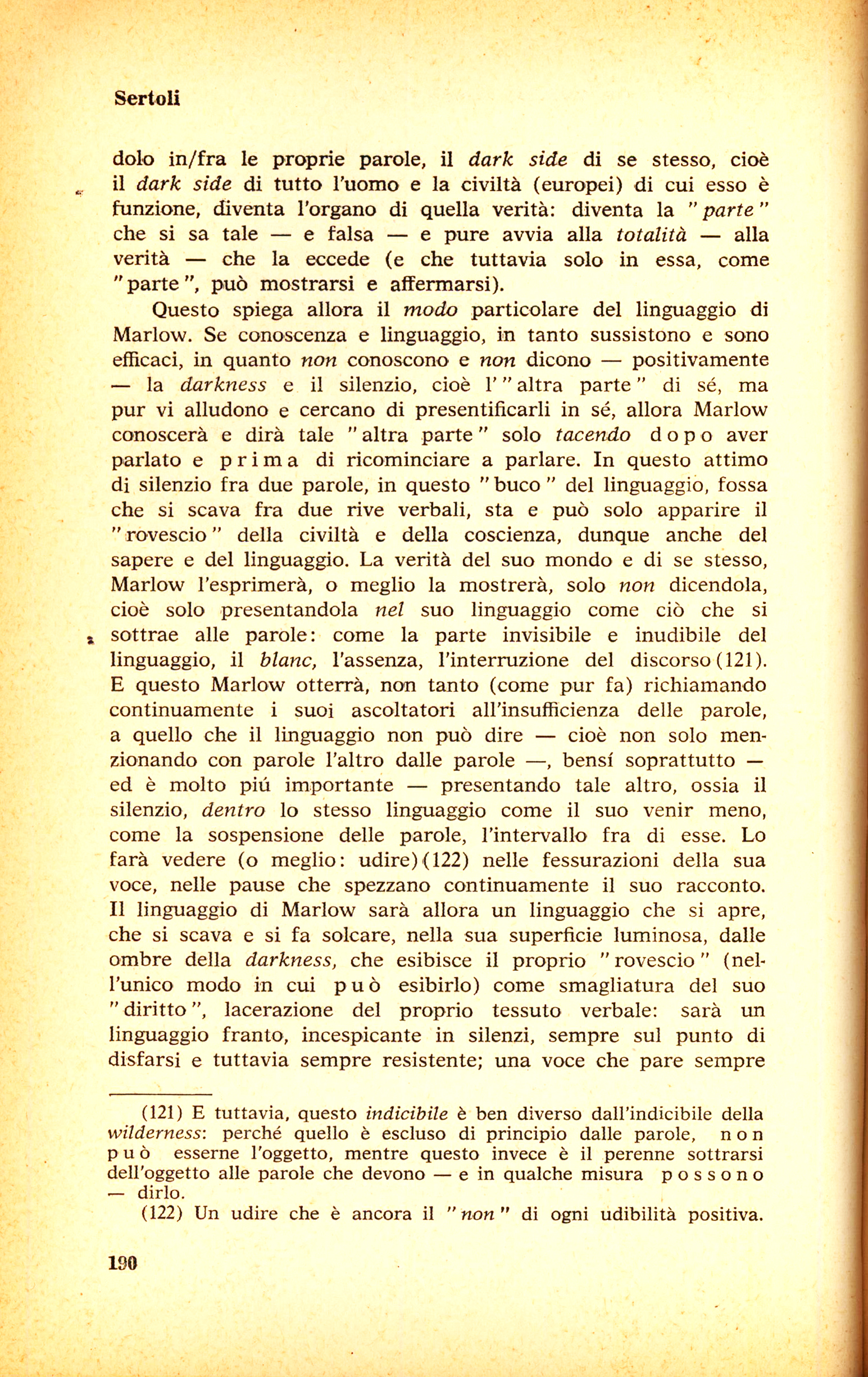 190.jpg