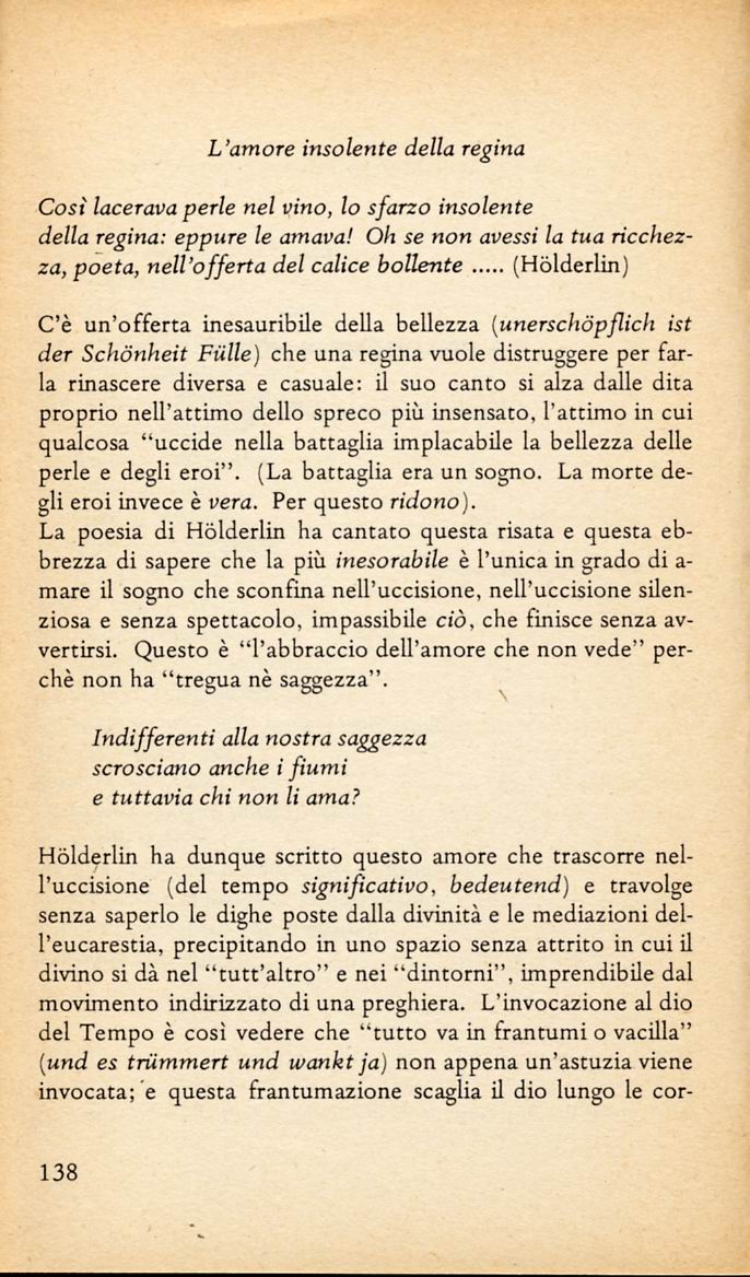 0200138.jpg