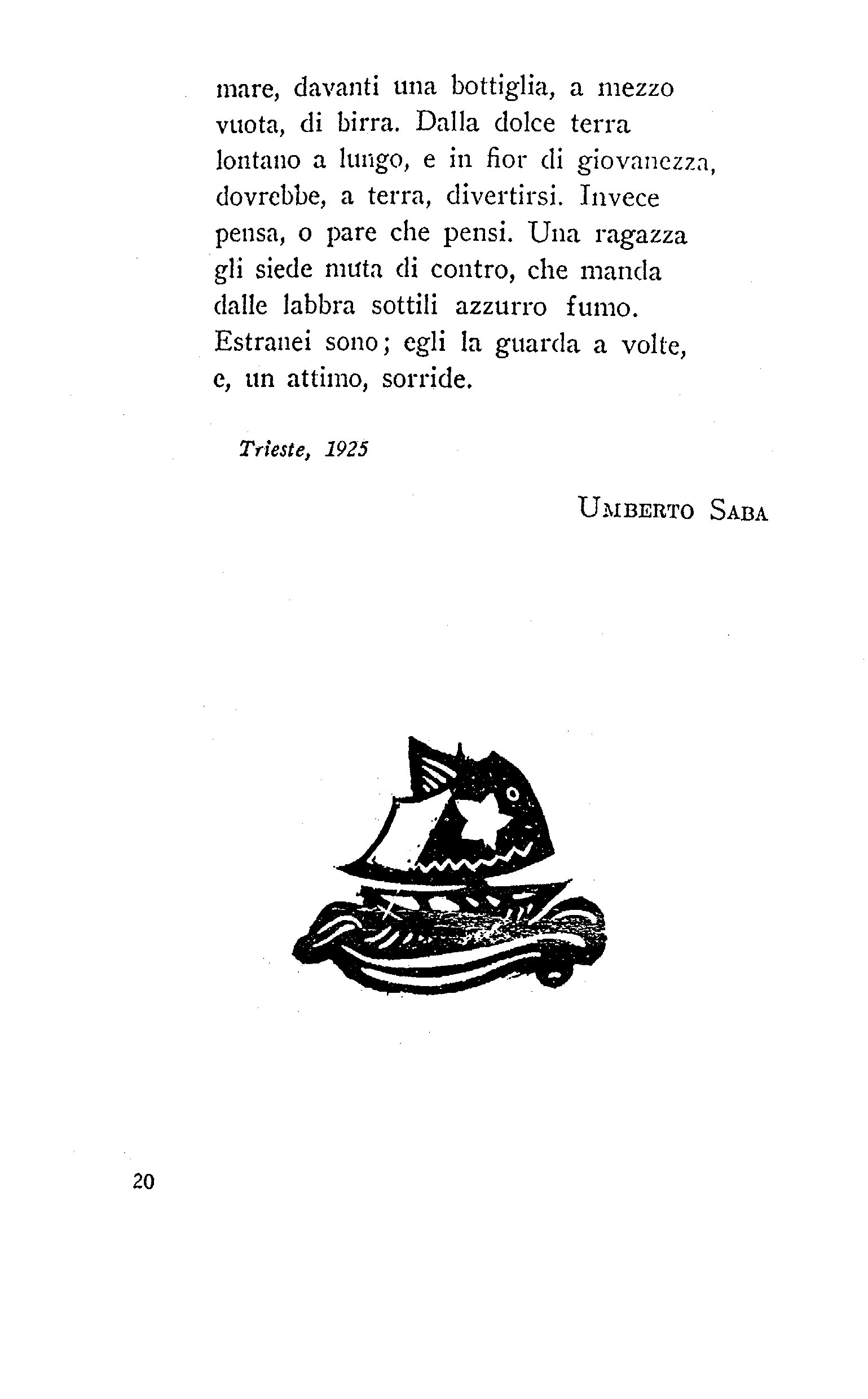 0500020.jpg