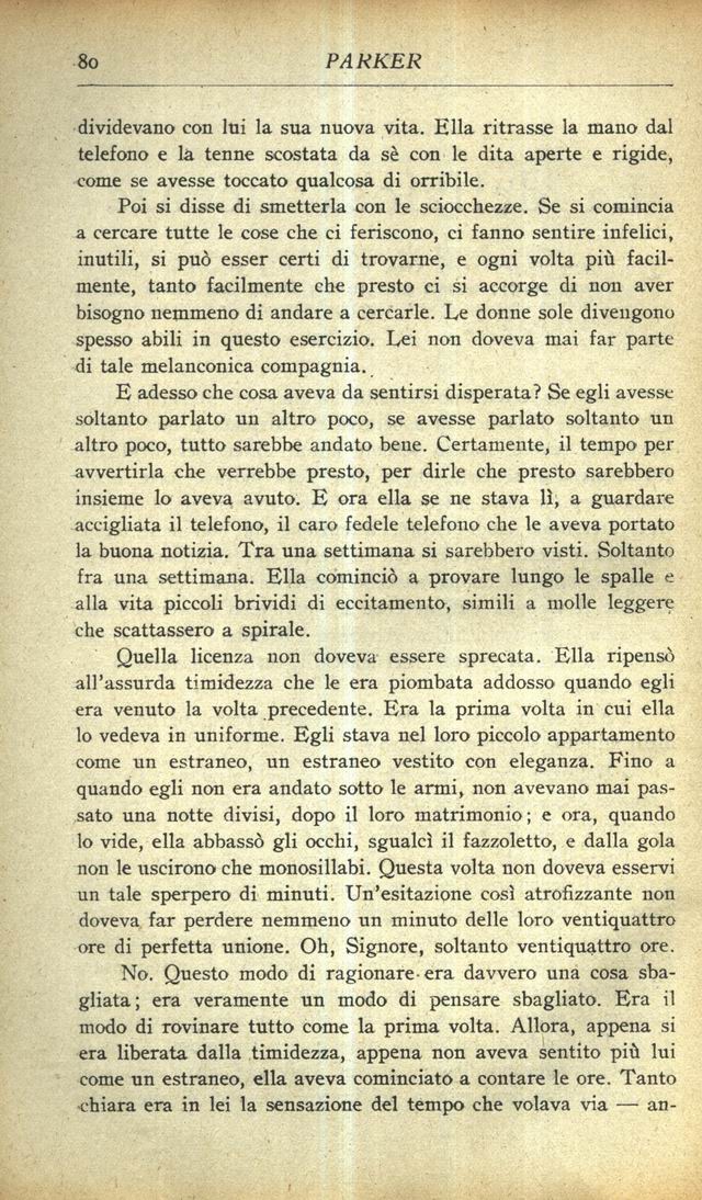 1900080.jpg