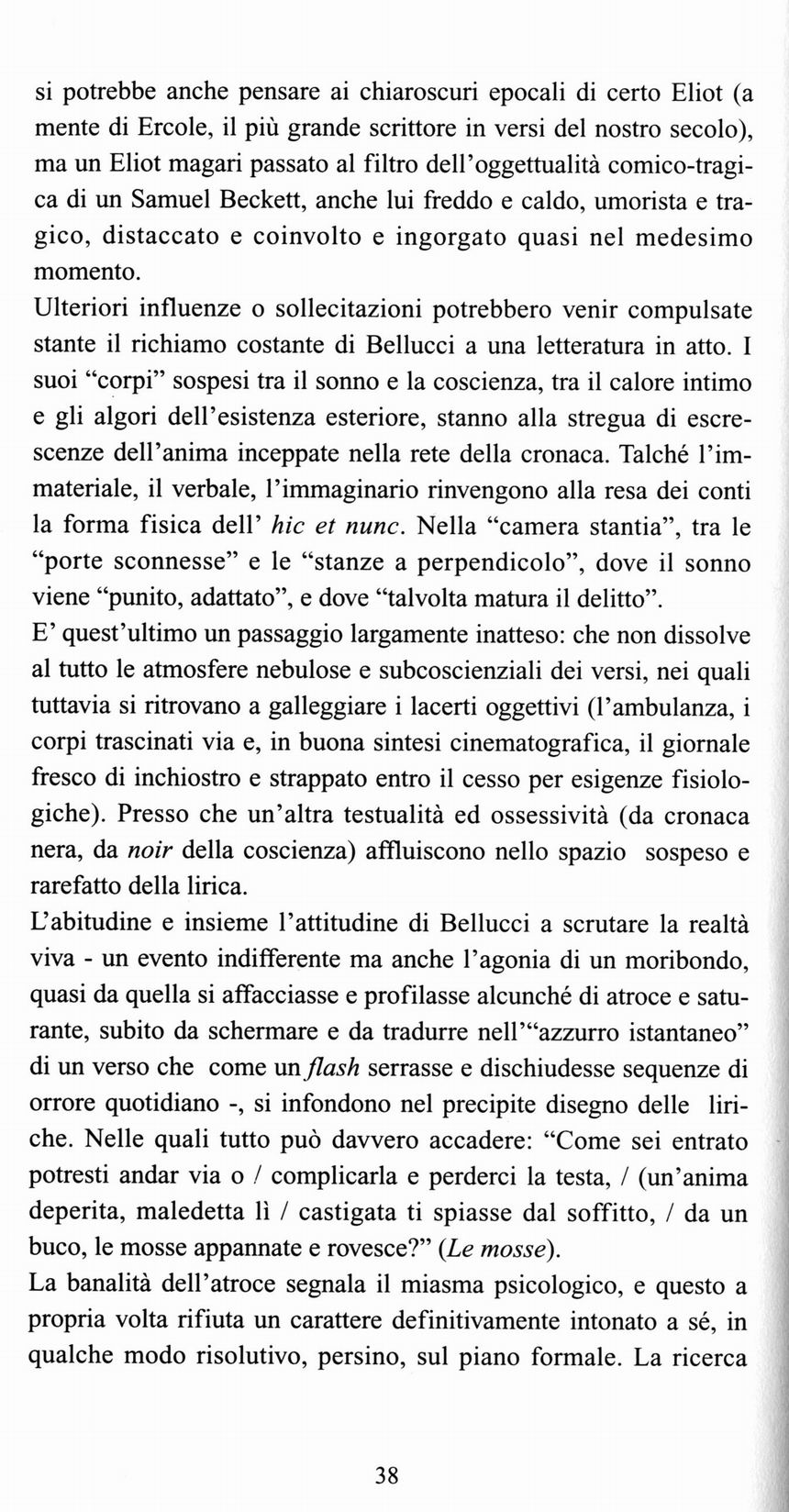 0900038.jpg