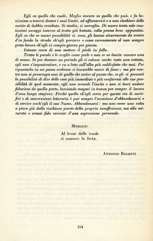 0200214.jpg