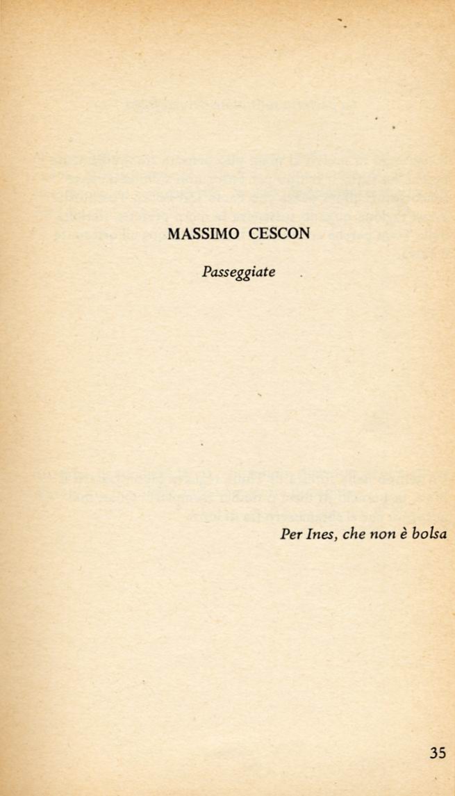 0200035.jpg