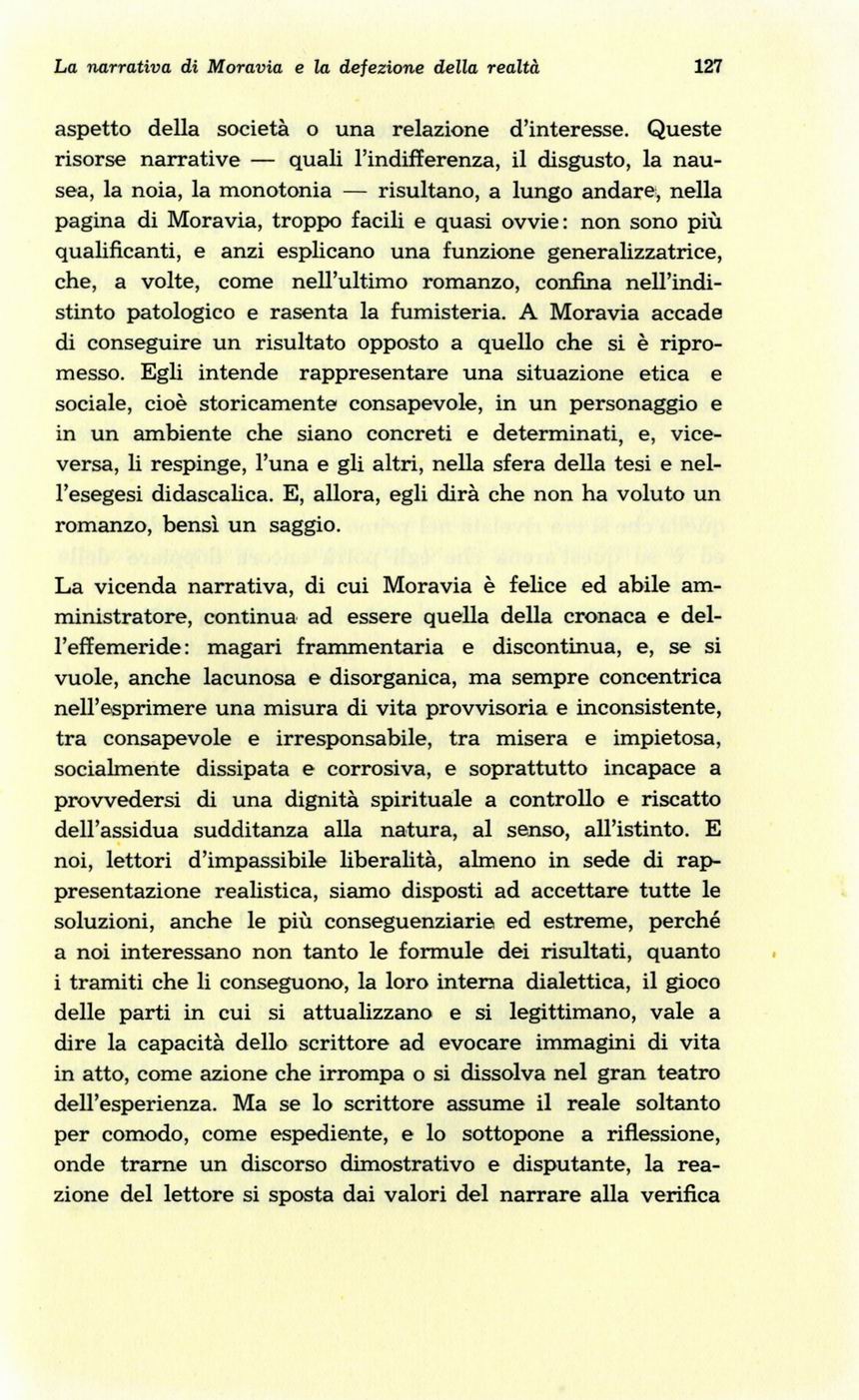 0800127.jpg