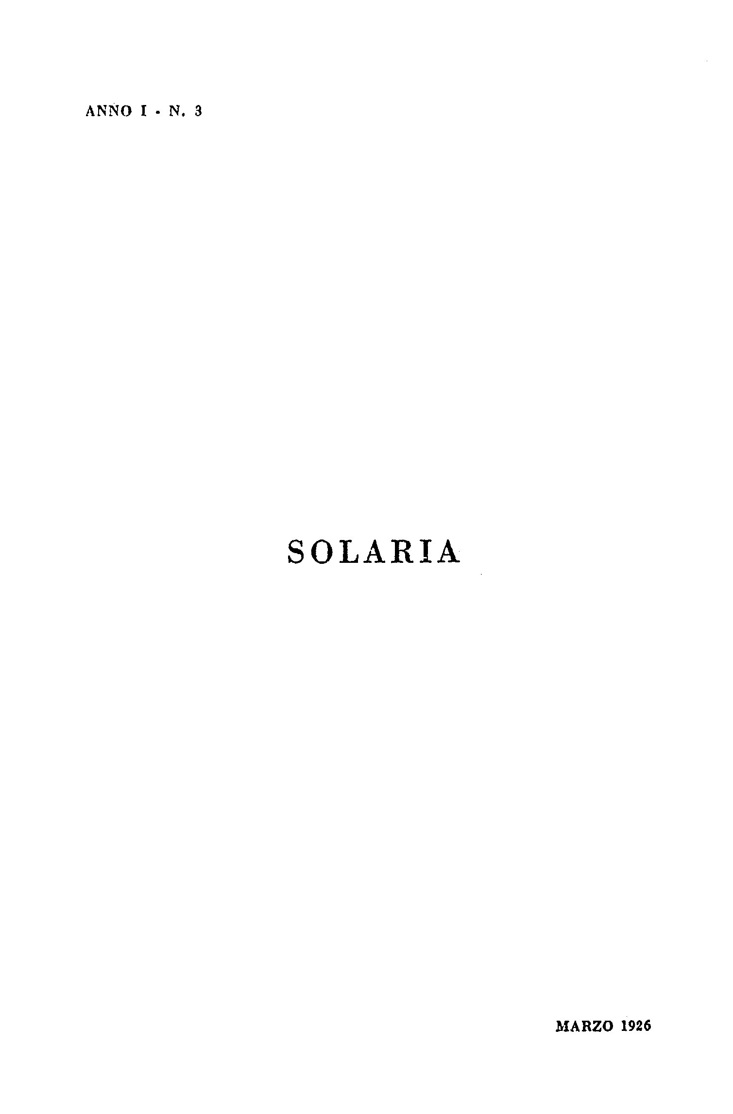 0300001.jpg