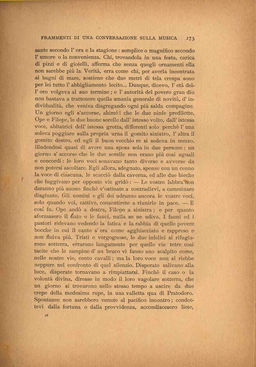 0300273.jpg