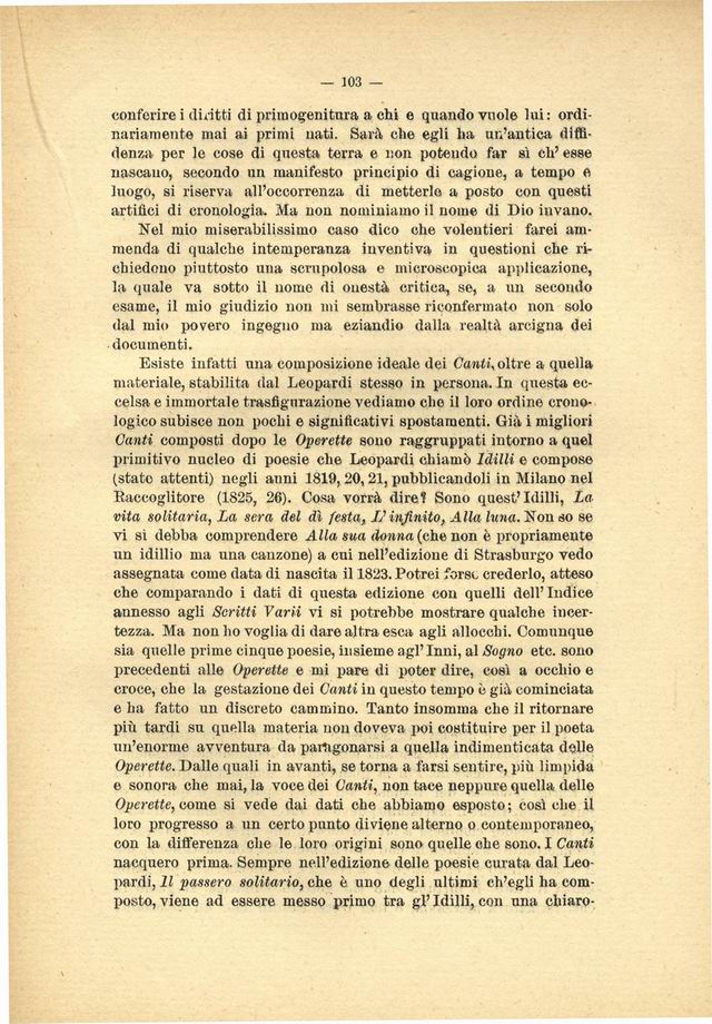 0700103.jpg