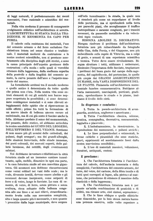 1500229.jpg