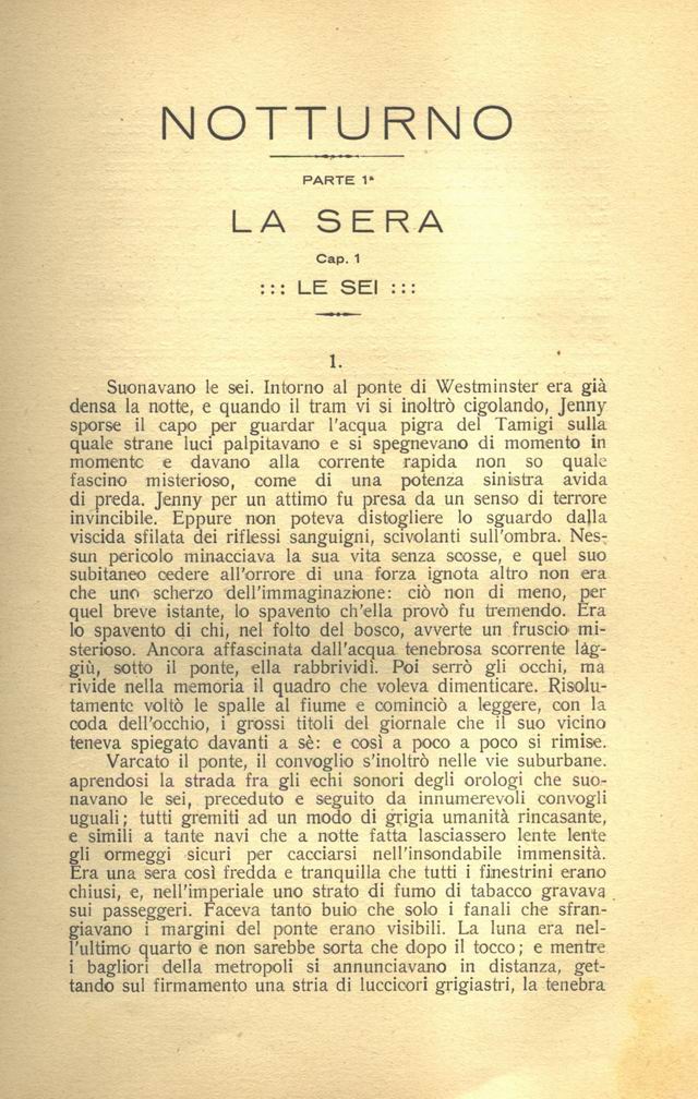 0800453.jpg