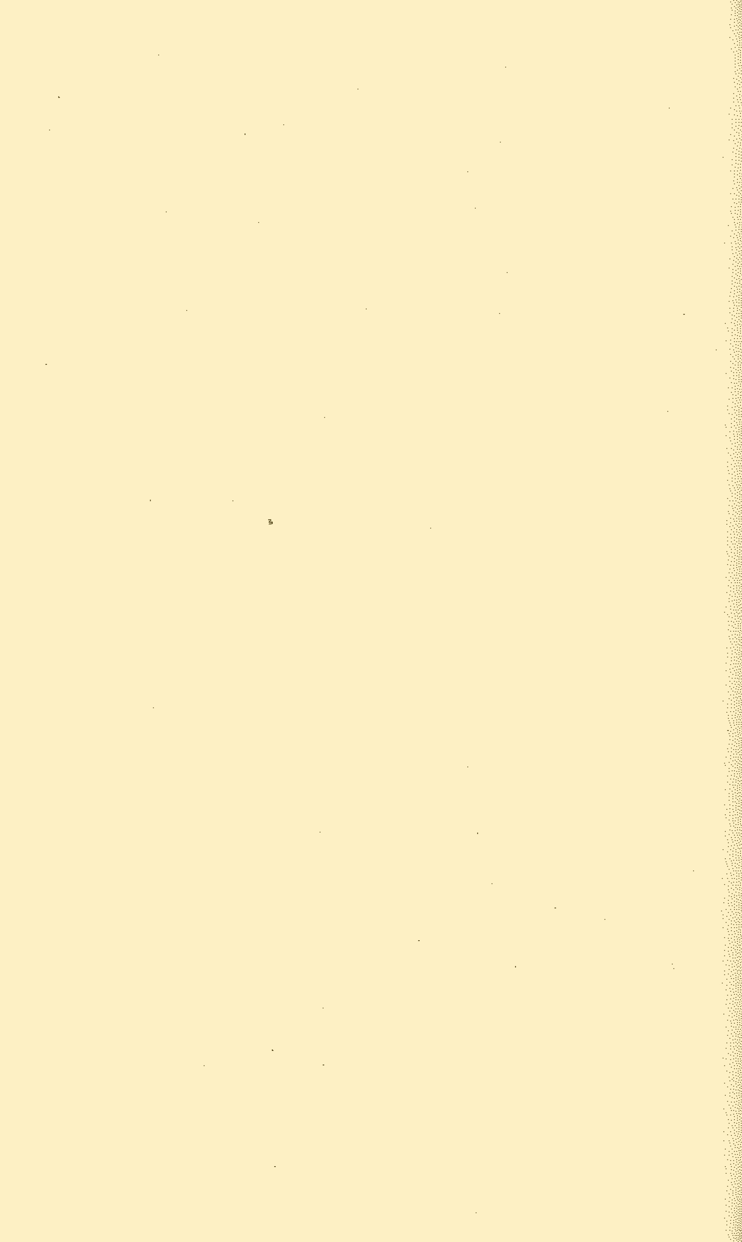 022.jpg