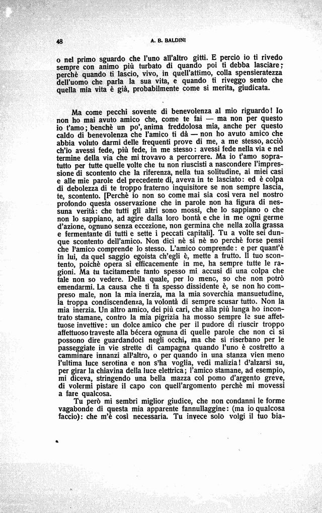 unico00048.jpg
