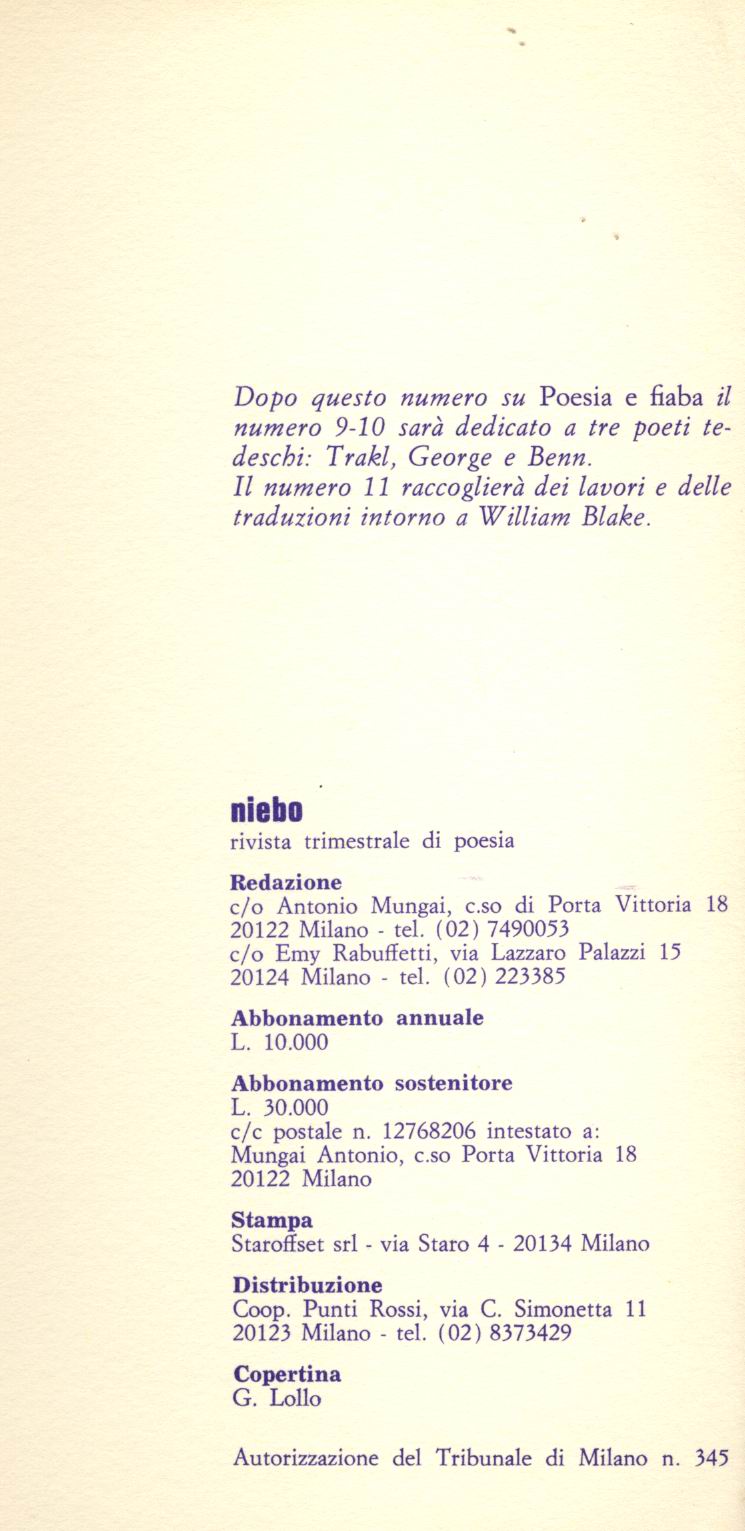 0800115A.jpg