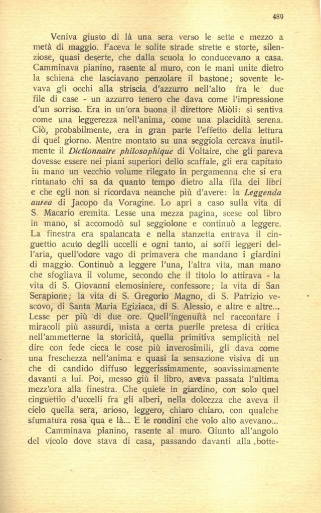 0800489.jpg