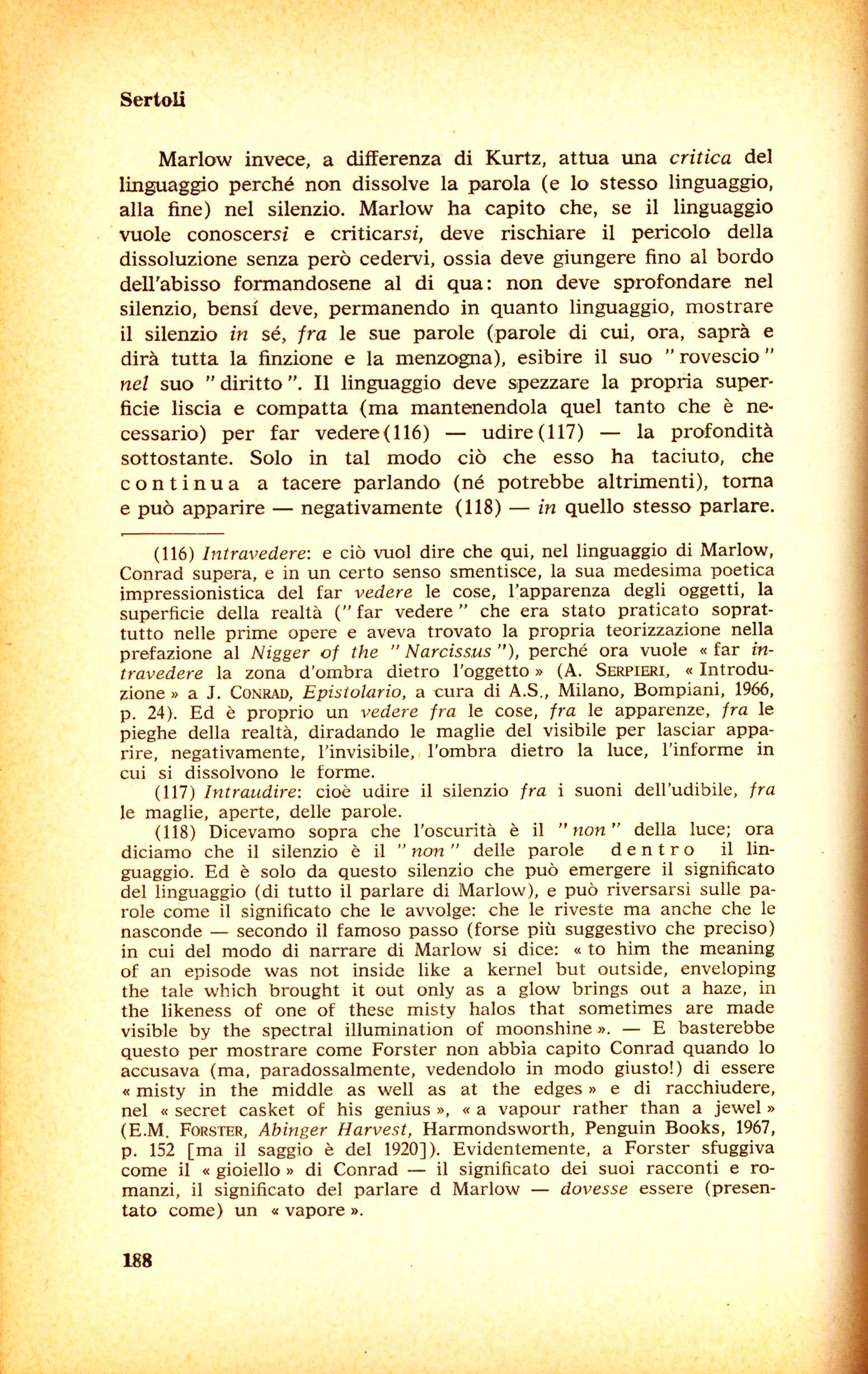 188.jpg