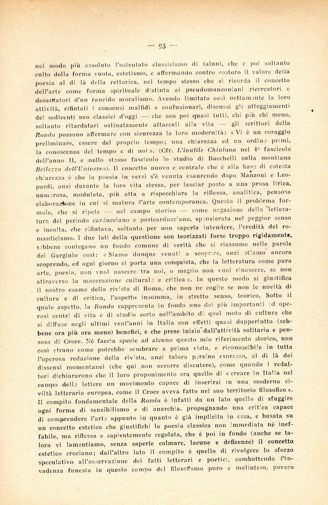 0300093.jpg