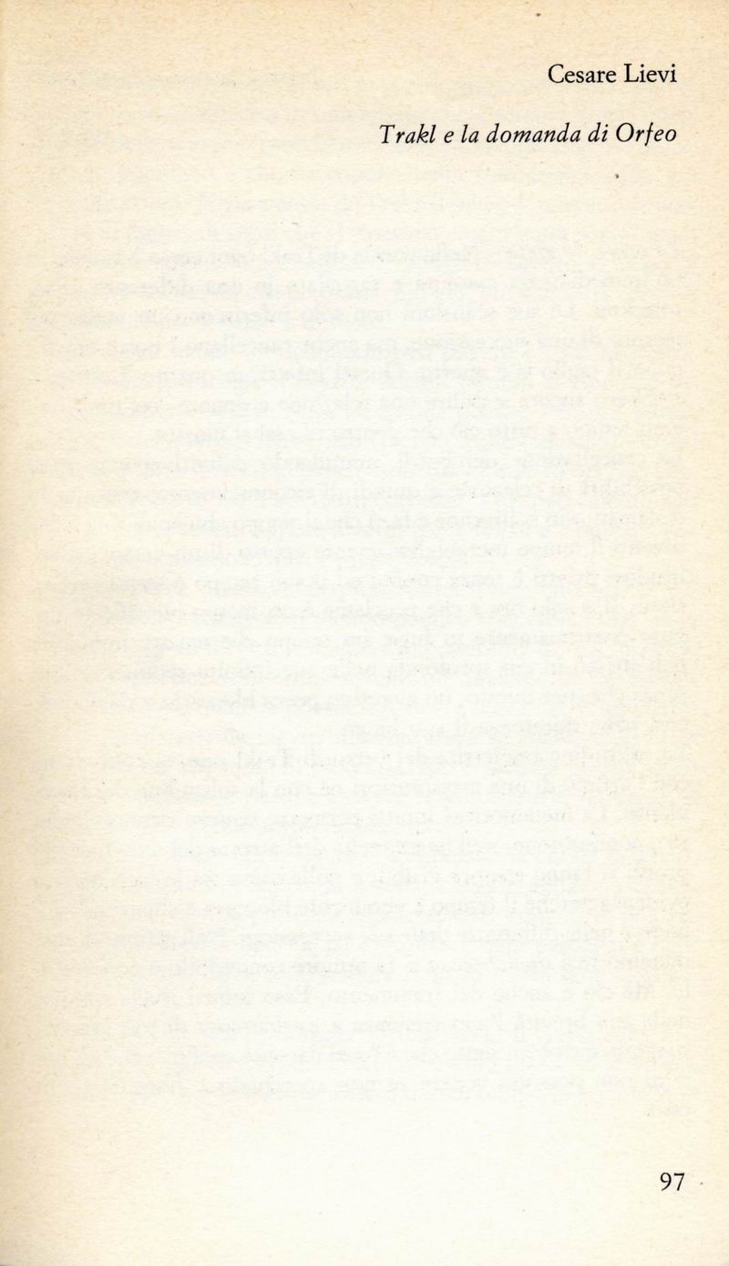 0900097.jpg