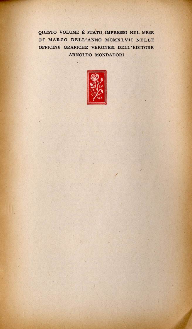 0600247.jpg