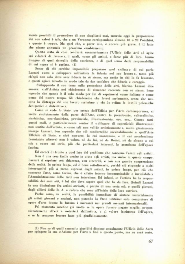 0500067.jpg