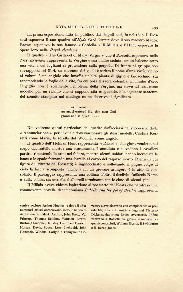 0200133.jpg