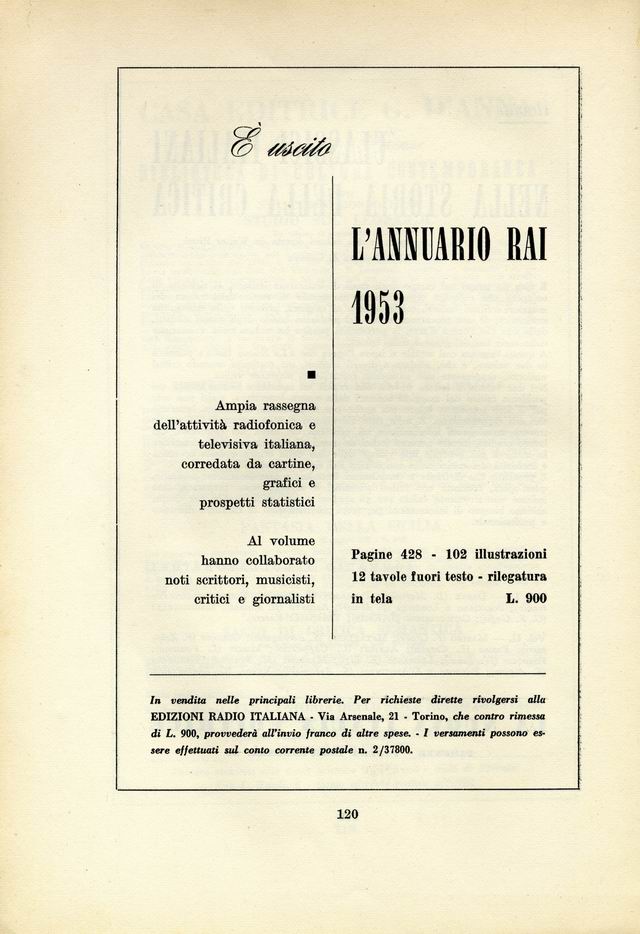 0200120.jpg