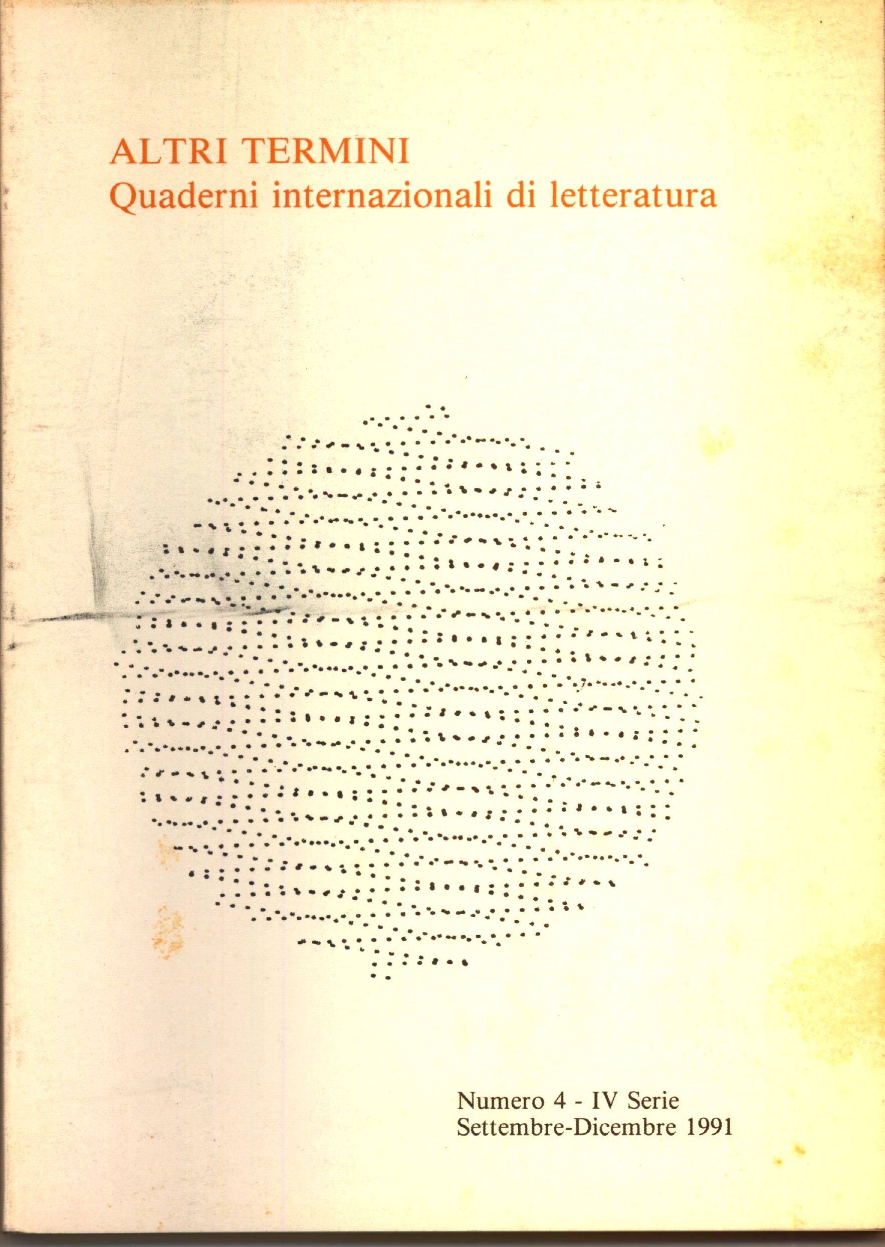 001a.jpg