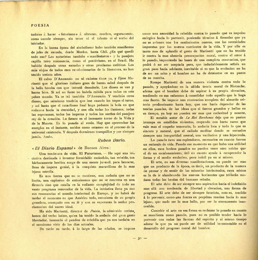 0300030.jpg