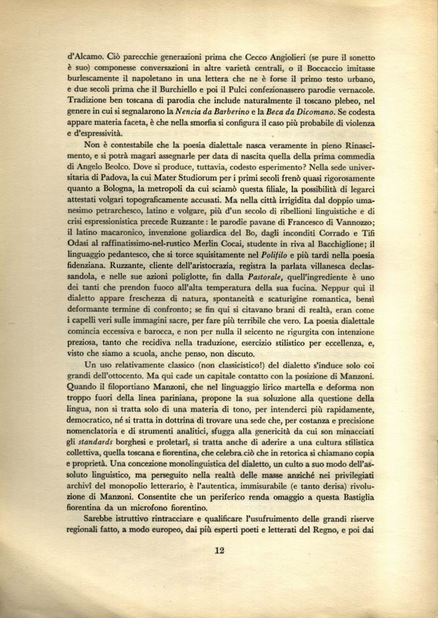 0200012.jpg