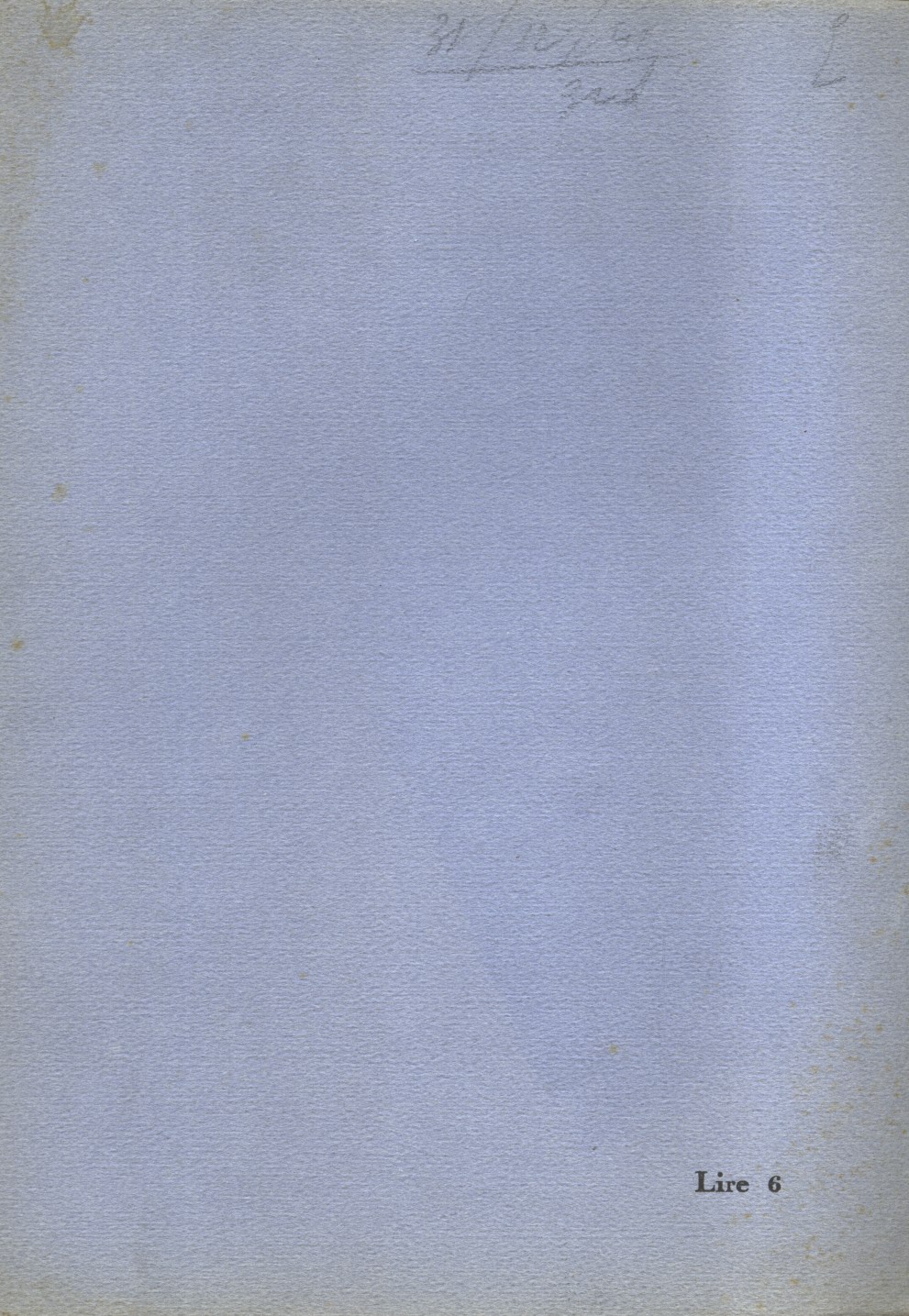 1200052L.jpg