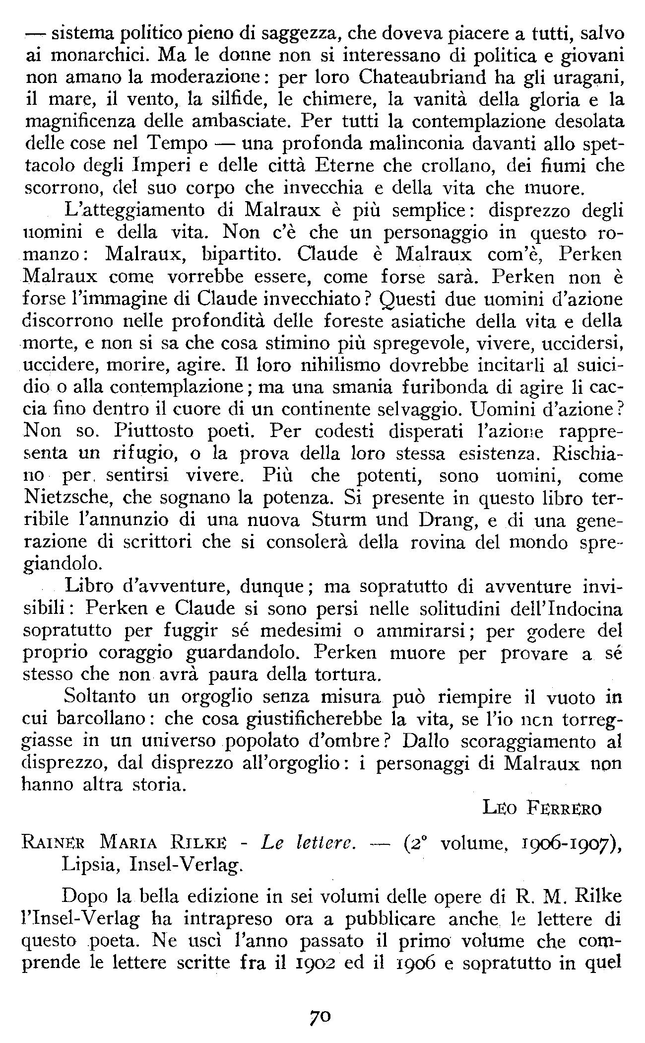 0100070.jpg