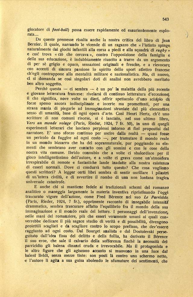 0800543.jpg