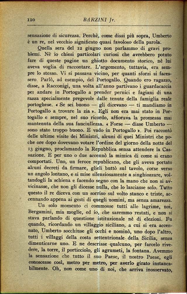 2700110.jpg