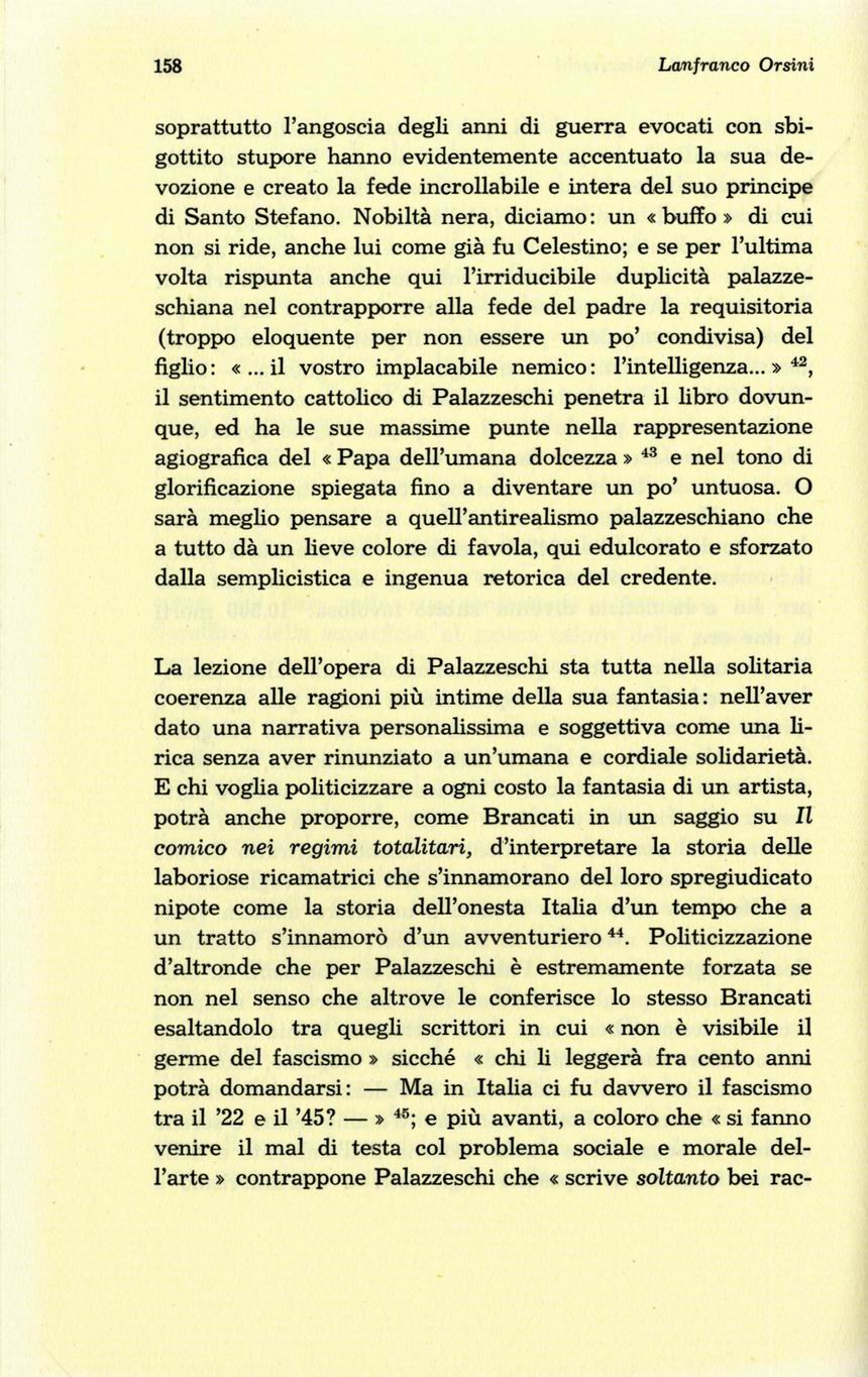 0800158.jpg