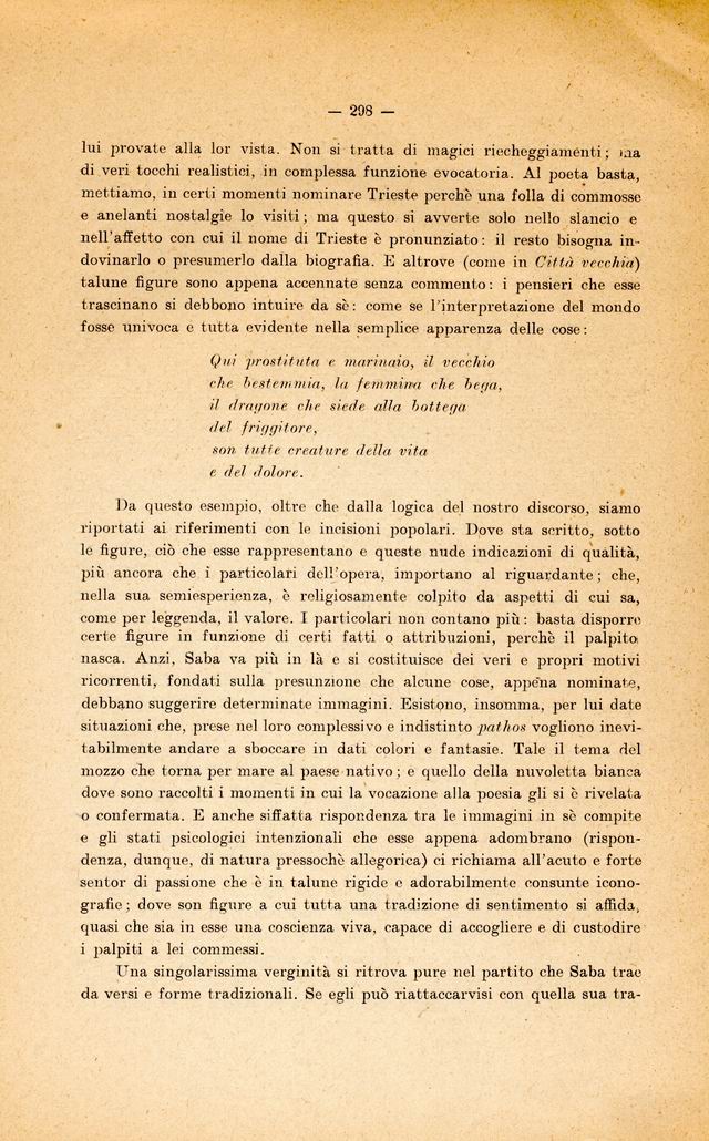 0900298.jpg