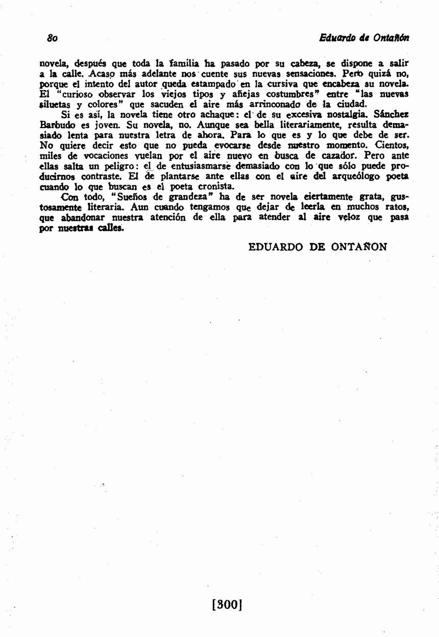 2200080.jpg