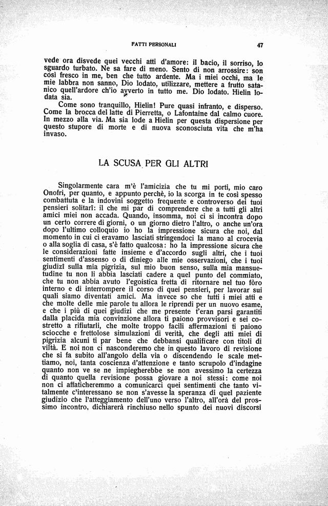 unico00047.jpg
