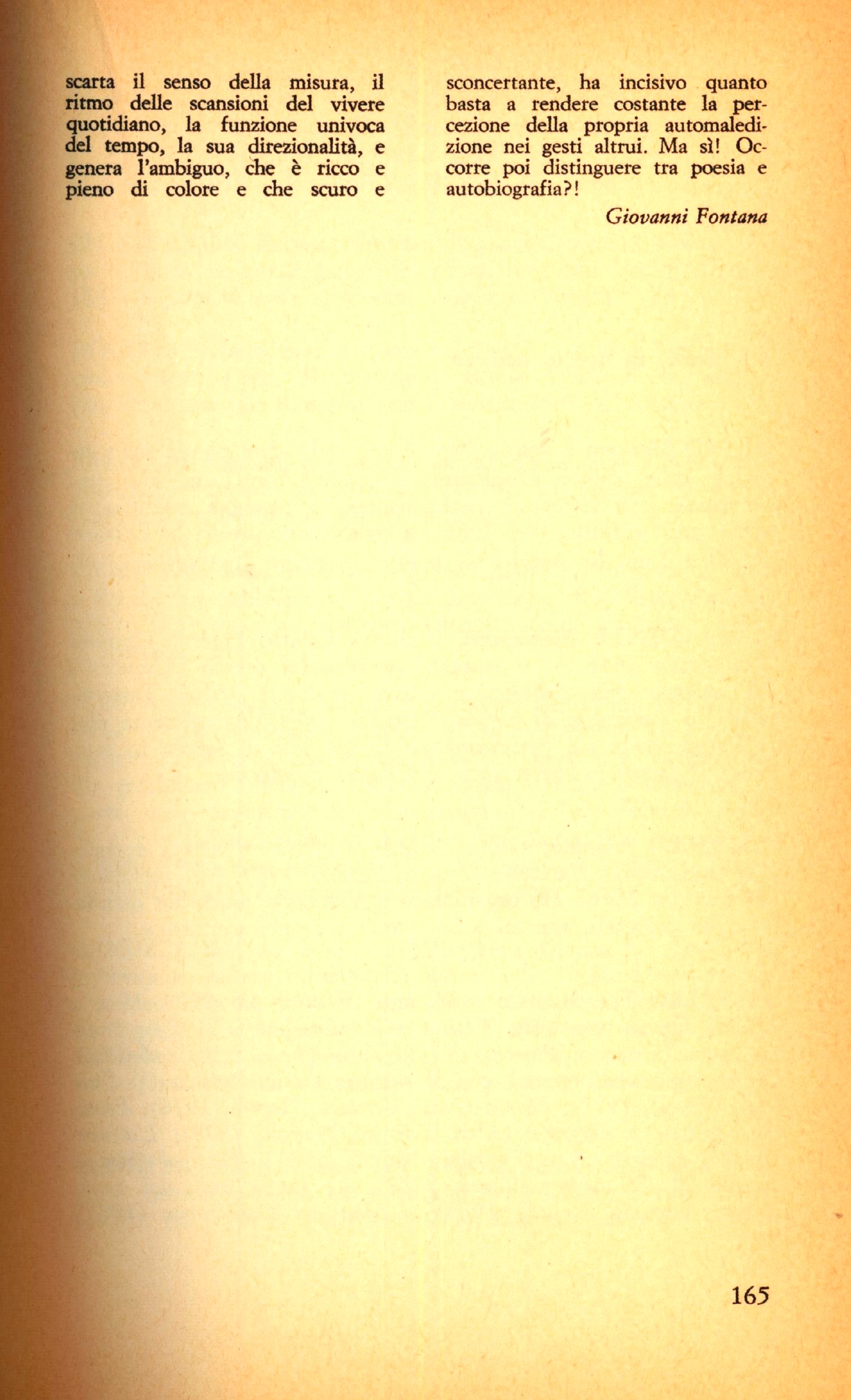 165.jpg