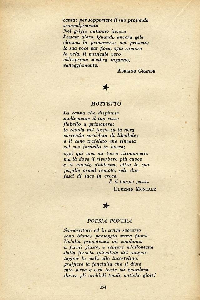 0100154.jpg