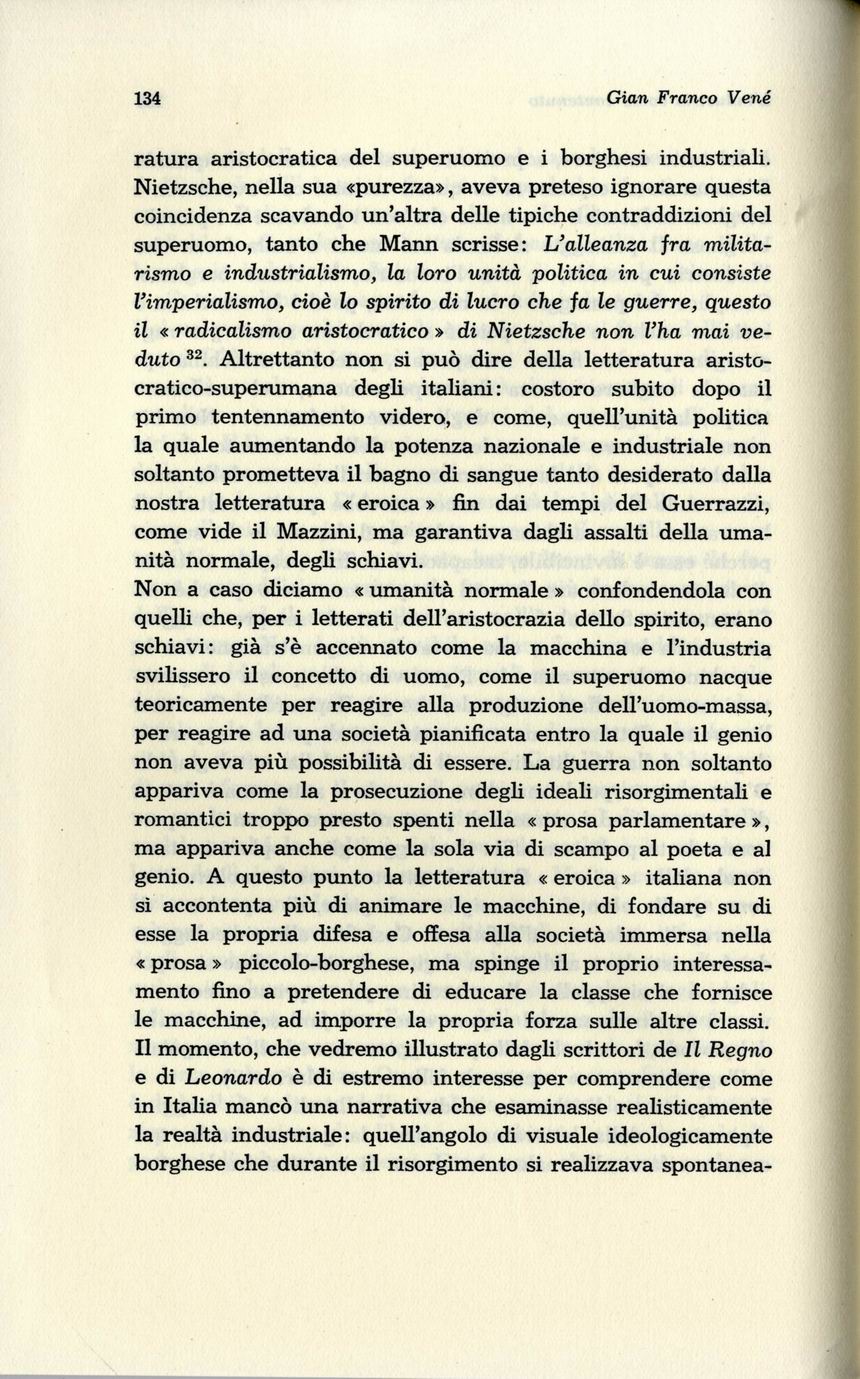 0200134.jpg