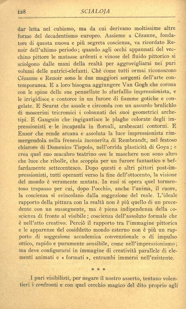 0900128.jpg