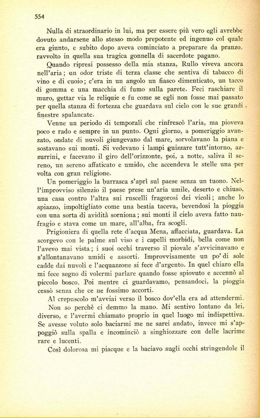 0900554.jpg