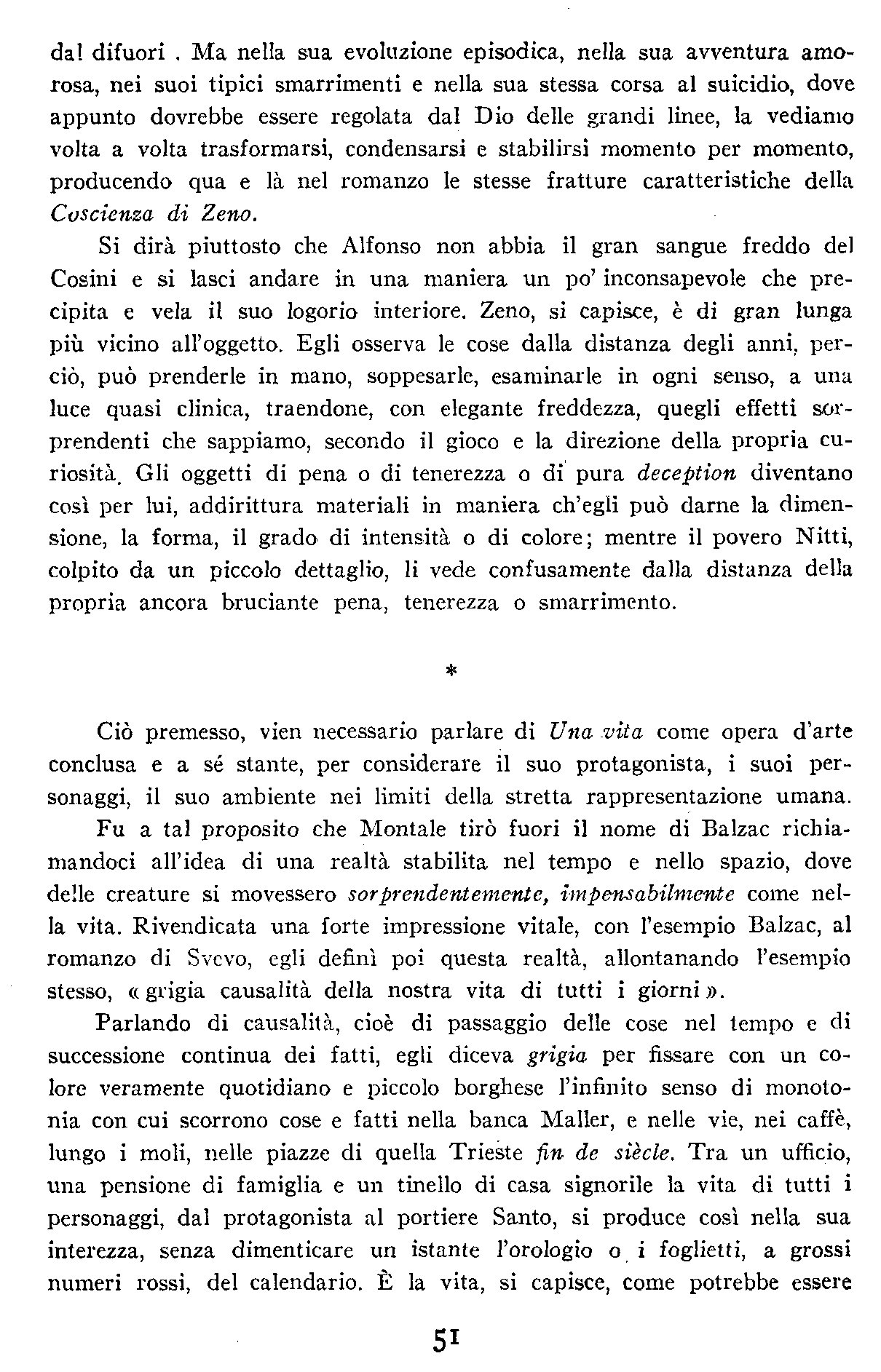 1200051.jpg