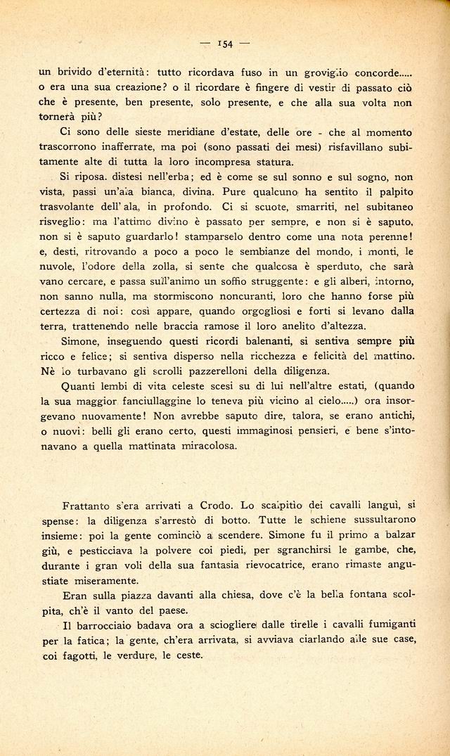 0600154.jpg